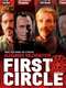 The First Circle