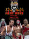 ECW Heatwave '98