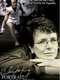 Billie Jean King: Portrait of a Pioneer