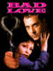 Love Is Like That