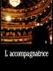 The Accompanist