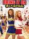 Bring It On: All or Nothing