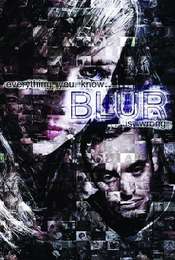 Blur