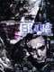 Blur