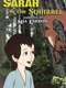 Sarah and the Squirrel