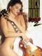 Rock Video Girls 2