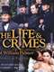 The Life and Crimes of William Palmer