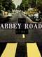 The Abbey Road Story