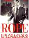 Rope Unleashed
