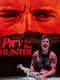 Prey for the Hunter