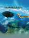 Transatlantic: More Never Is Enough