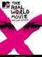 The Real World Movie: The Lost Season