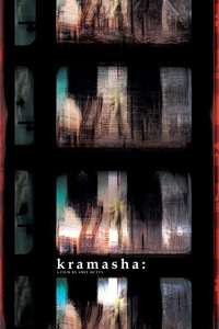 Kramasha - Poster