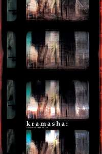 Kramasha - Poster