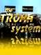 The Troma System