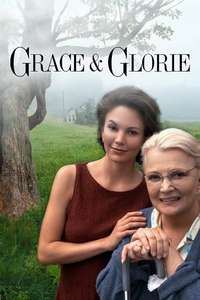 Grace & Glorie - Poster