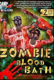 Zombie Bloodbath