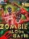 Zombie Bloodbath