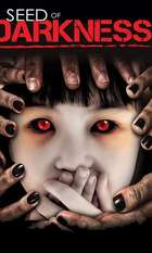 Seed of Darkness