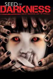 Seed of Darkness