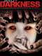 Seed of Darkness