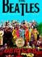 The Making of Sgt. Pepper