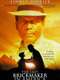 The Last Brickmaker in America