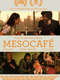 Mesocafé