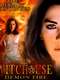 Witchouse III: Demon Fire