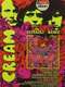 Classic Albums: Cream - Disraeli Gears