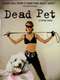 Dead Pet