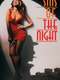 Sins of the Night