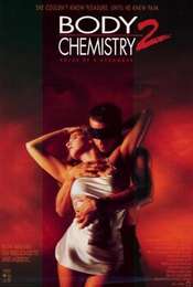 Body Chemistry II: Voice of a Stranger