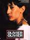 Olivier  Olivier