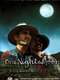 One Night the Moon