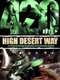 420 High Desert Way