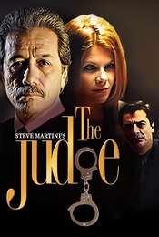 The Judge