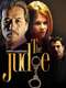 The Judge