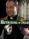 Brendan Smyth:  Betrayal of Trust