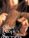 Other People's Secrets
