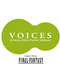 VOICES music from FINAL FANTASY