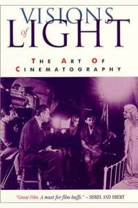 Visions of Light - Poster