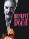 Benefit of the Doubt