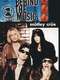 Mötley Crüe: Behind The Music