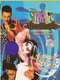 Senario The Movie