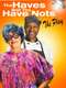 Tyler Perry's The Haves & The Have Nots