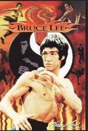 Bruce Lee: The Legend Lives On