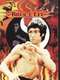 Bruce Lee: The Legend Lives On