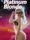 Platinum Blonde