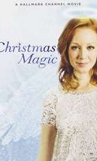 Christmas Magic